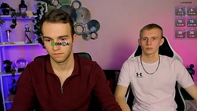 rafael bien online show from March 2026 01:13:01 PM