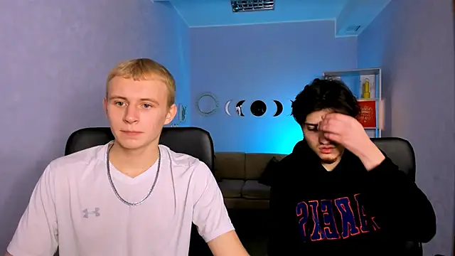 rafael bien online show from December 2025 01:11:02 PM