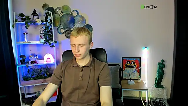 rafael bien online show from April 2026 12:33:02 PM