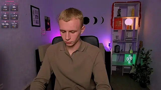 rafael bien online show from March 2026 04:34:02 PM