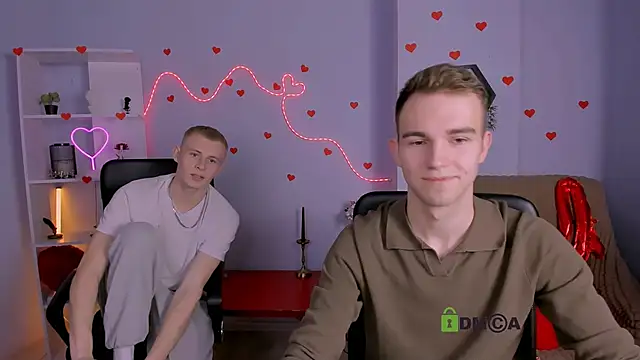 rafael bien online show from March 2026 10:26:02 AM