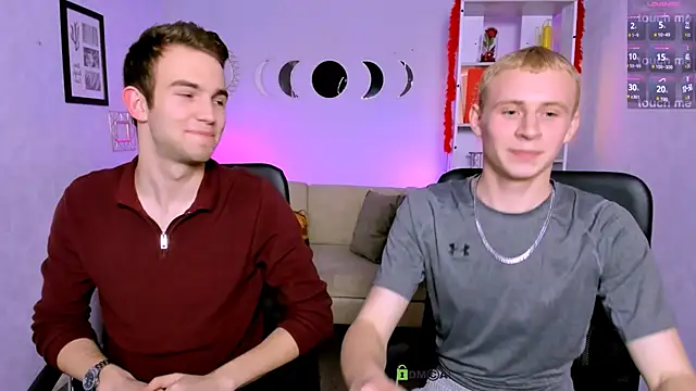 rafael bien online show from March 2026 12:07:02 PM