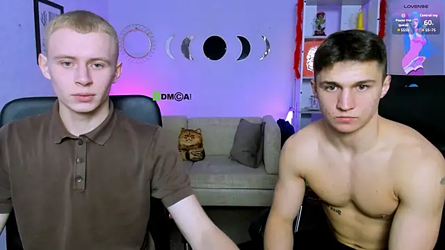 rafael bien online show from March 2026 10:07:01 AM