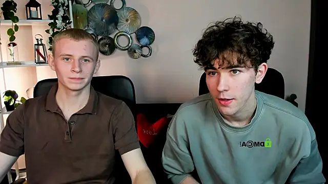 rafael bien online show from March 2026 10:21:01 AM