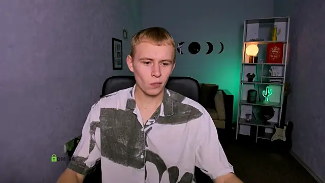 rafael bien online show from December 2025 10:07:02 AM