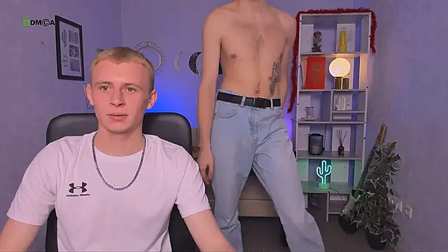 rafael bien online show from March 2026 01:31:02 PM