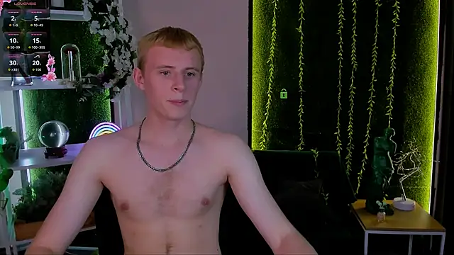 Snapshot of rafael_bien chatting on July 2026 07:24:02 PM rafael bien online show from July 2026 07:24:02 PM