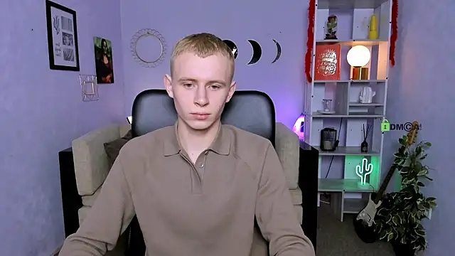 rafael bien online show from March 2026 07:13:01 AM