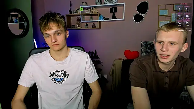 rafael bien online show from March 2026 01:56:01 PM