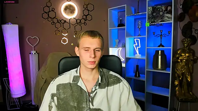 rafael bien online show from November 2025 08:09:01 PM