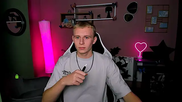 rafael bien online show from November 2025 08:09:02 PM