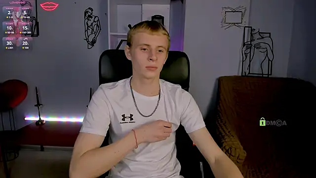 rafael bien online show from January 2026 08:34:02 PM