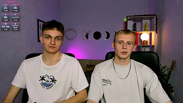 rafael bien online show from April 2026 12:17:02 PM