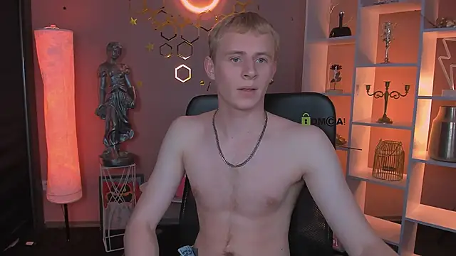 rafael bien online show from May 2026 12:58:01 PM