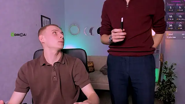 rafael bien online show from March 2026 08:42:02 AM