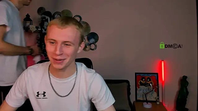 rafael bien online show from April 2026 09:16:02 AM