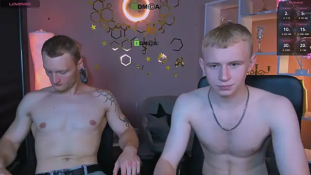 Snapshot of rafael_bien chatting on June 2026 12:17:02 PM rafael bien online show from June 2026 12:17:02 PM