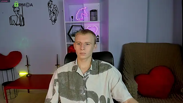 rafael bien online show from November 2025 10:15:01 AM