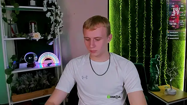 Snapshot of rafael_bien chatting on June 2026 08:31:02 PM rafael bien online show from June 2026 08:31:02 PM