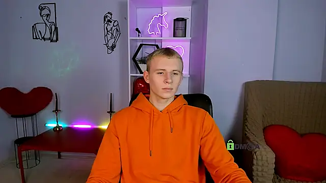 rafael bien online show from December 2025 06:45:02 AM