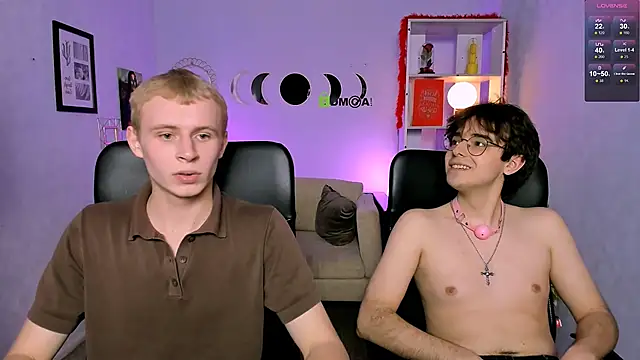 rafael bien online show from February 2026 03:34:02 PM