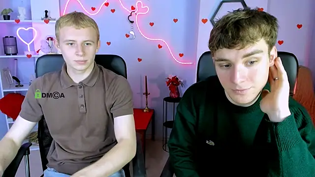 rafael bien online show from April 2026 09:11:02 AM