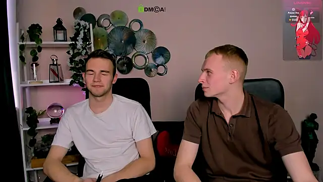 rafael bien online show from March 2026 01:15:01 PM