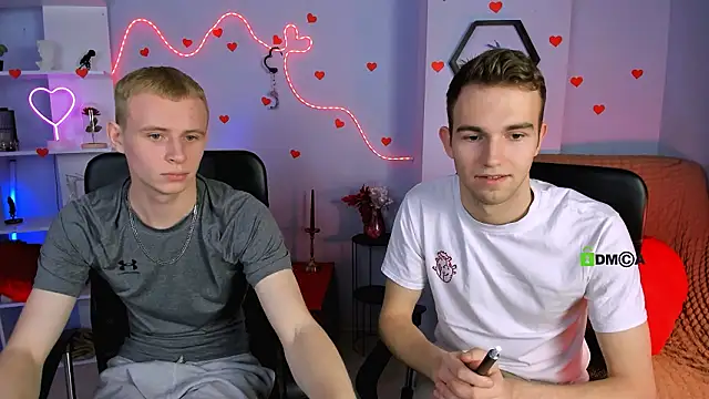 rafael bien online show from March 2026 10:11:02 AM