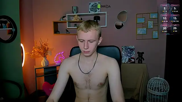 rafael bien online show from April 2026 09:16:02 AM