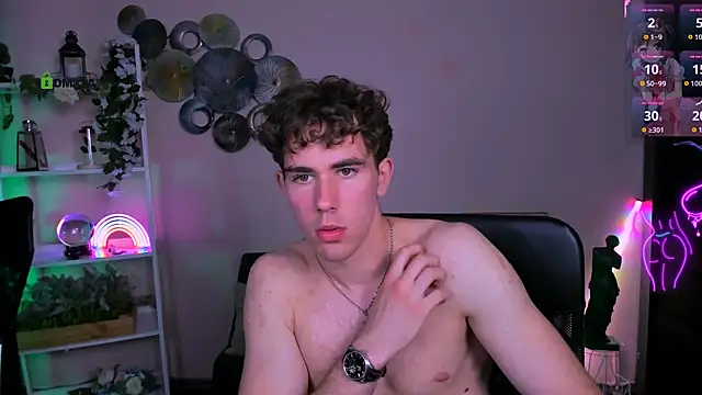 rafael bien online show from May 2026 09:42:01 AM