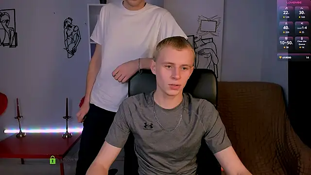 rafael bien online show from January 2026 09:29:01 PM