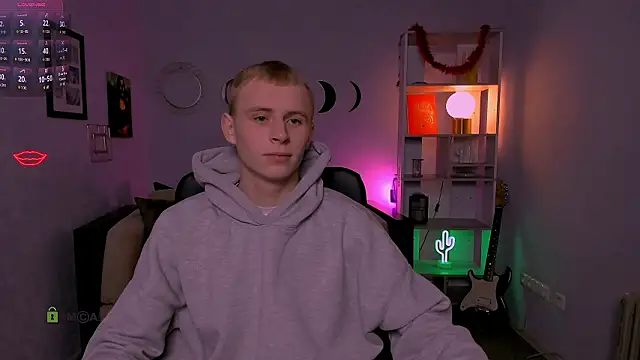 rafael bien online show from February 2026 08:18:01 PM