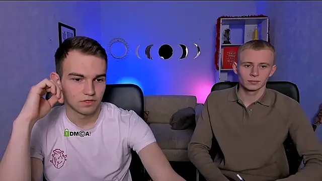 rafael bien online show from March 2026 06:53:02 AM