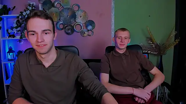 rafael bien online show from January 2026 08:12:01 PM