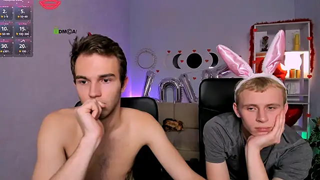 rafael bien online show from February 2026 01:25:01 AM