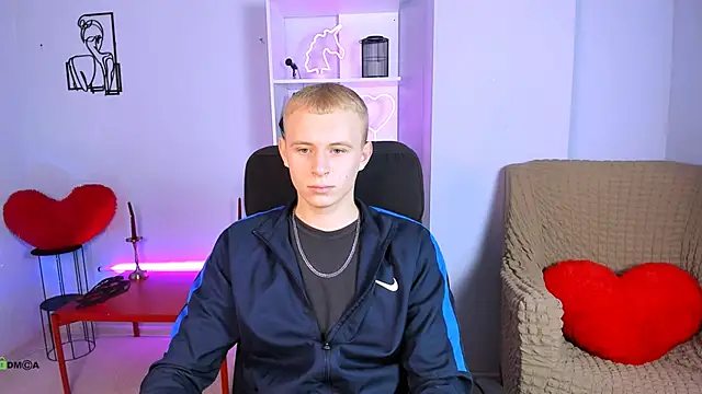 rafael bien online show from November 2025 06:56:02 AM