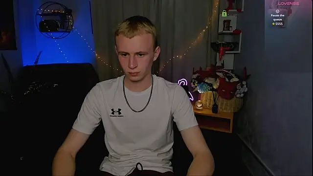 rafael bien online show from March 2026 08:31:02 PM