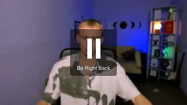 rafael bien online show from December 2025 01:13:02 PM