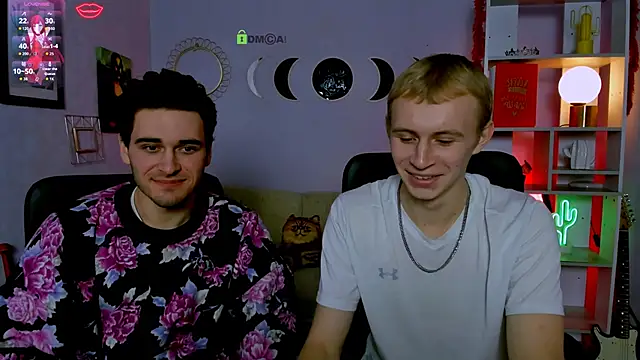 rafael bien online show from January 2026 01:07:01 PM