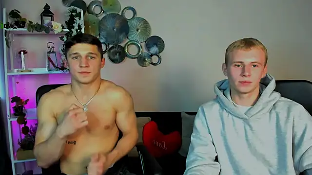 rafael bien online show from April 2026 12:12:01 PM