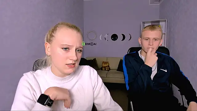 rafael bien online show from November 2025 01:12:01 PM