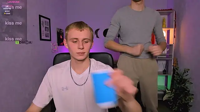 rafael bien online show from February 2026 02:07:01 PM