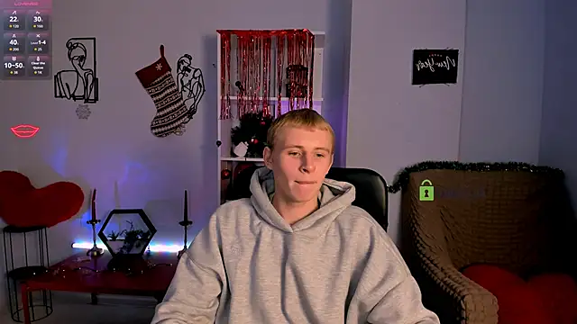 rafael bien online show from January 2026 08:16:02 PM