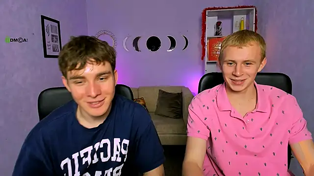 rafael bien online show from April 2026 12:19:02 PM