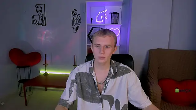 rafael bien online show from December 2025 08:47:01 PM