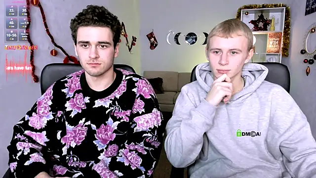 rafael bien online show from January 2026 02:01:01 PM