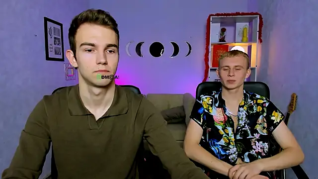 rafael bien online show from March 2026 09:11:02 AM