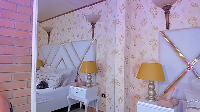 JacobRusso online show from March 2026 06:44:01 AM