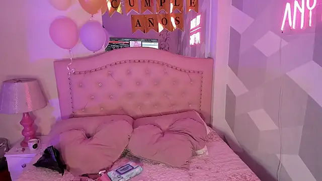 Snapshot of JacobRusso chatting on December 2025 09:53:01 PM JacobRusso online show from December 2025 09:53:01 PM