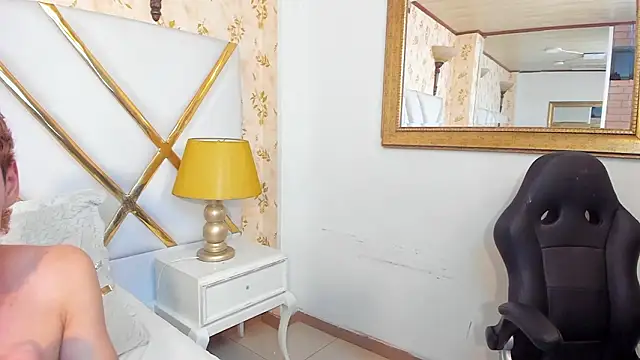 JacobRusso online show from February 2026 04:56:01 AM